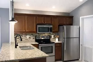 6418 Pompano St, Jupiter, FL 33458 - Photo 7