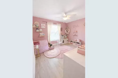 6418 Pompano Street, Jupiter, FL 33458 - Photo 11