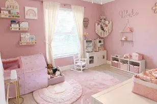 6418 Pompano St, Jupiter, FL 33458 - Photo 11