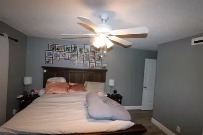 6418 Pompano Street, Jupiter, FL 33458 - Photo 5