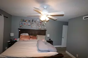 6418 Pompano St, Jupiter, FL 33458 - Photo 5