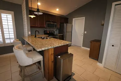 6418 Pompano Street, Jupiter, FL 33458 - Photo 3