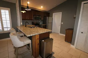 6418 Pompano St, Jupiter, FL 33458 - Photo 3