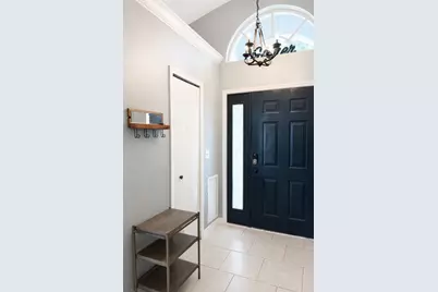 6418 Pompano Street, Jupiter, FL 33458 - Photo 3