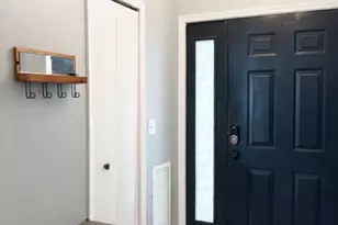 6418 Pompano St, Jupiter, FL 33458 - Photo 3