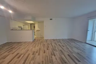 8955 Okeechobee Blvd, West Palm Beach, FL 33411 - Photo 7