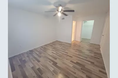 8955 Okeechobee Boulevard #206, West Palm Beach, FL 33411 - Photo 21