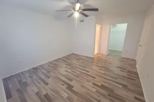 8955 Okeechobee Blvd, West Palm Beach, FL 33411 - Photo 21