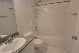 8955 Okeechobee Blvd, West Palm Beach, FL 33411 - Photo 23