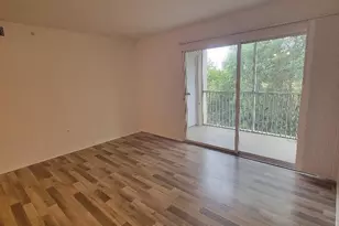 8955 Okeechobee Blvd, West Palm Beach, FL 33411 - Photo 13