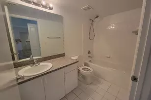 8955 Okeechobee Blvd, West Palm Beach, FL 33411 - Photo 17