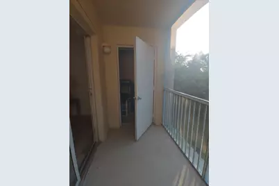 8955 Okeechobee Boulevard #206, West Palm Beach, FL 33411 - Photo 15