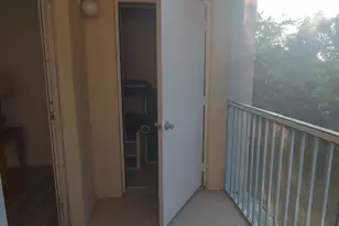 8955 Okeechobee Blvd, West Palm Beach, FL 33411 - Photo 15