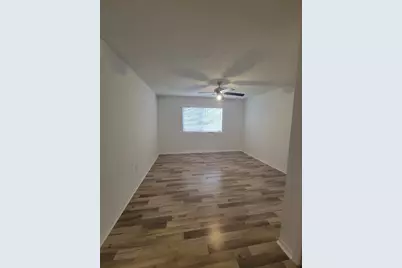 8955 Okeechobee Boulevard #206, West Palm Beach, FL 33411 - Photo 25