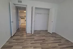 8955 Okeechobee Blvd, West Palm Beach, FL 33411 - Photo 23