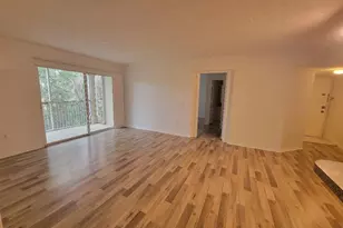 8955 Okeechobee Blvd, West Palm Beach, FL 33411 - Photo 9