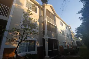 8955 Okeechobee Blvd, West Palm Beach, FL 33411 - Photo 1