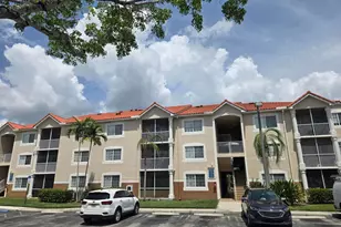 8955 Okeechobee Blvd, West Palm Beach, FL 33411 - Photo 3