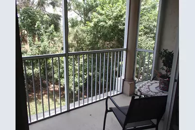 8955 Okeechobee Boulevard #206, West Palm Beach, FL 33411 - Photo 3