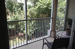 8955 Okeechobee Blvd, West Palm Beach, FL 33411 - Photo 3