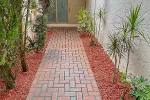 5523 Constant Spring Terrace, Lauderhill, FL 33319 - Photo 35