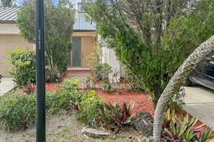 5523 Constant Spring Terrace, Lauderhill, FL 33319 - Photo 41