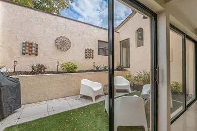 5523 Constant Spring Terrace #222, Lauderhill, FL 33319 - Photo 17