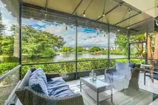 5523 Constant Spring Terrace, Lauderhill, FL 33319 - Photo 1