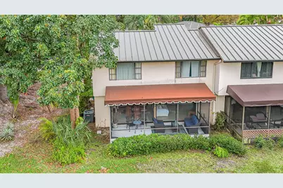 5523 Constant Spring Terrace #222, Lauderhill, FL 33319 - Photo 61