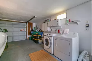 5523 Constant Spring Terrace, Lauderhill, FL 33319 - Photo 31