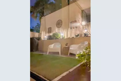 5523 Constant Spring Terrace #222, Lauderhill, FL 33319 - Photo 21