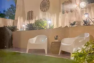 5523 Constant Spring Terrace, Lauderhill, FL 33319 - Photo 19