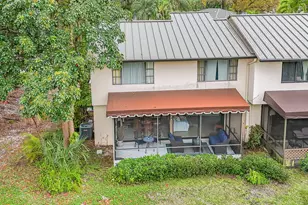 5523 Constant Spring Terrace, Lauderhill, FL 33319 - Photo 59
