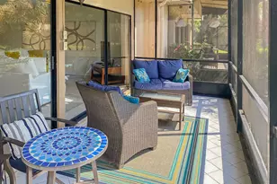 5523 Constant Spring Terrace, Lauderhill, FL 33319 - Photo 37