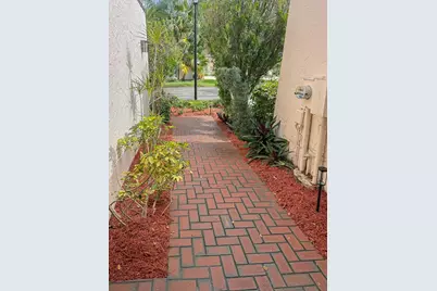 5523 Constant Spring Terrace #222, Lauderhill, FL 33319 - Photo 37