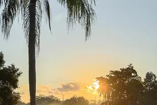 5523 Constant Spring Terrace, Lauderhill, FL 33319 - Photo 39