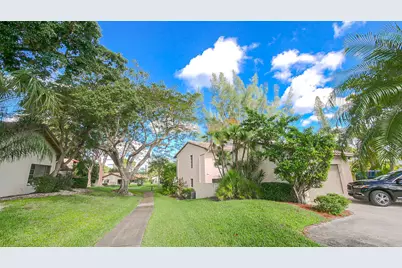 5523 Constant Spring Terrace #222, Lauderhill, FL 33319 - Photo 49