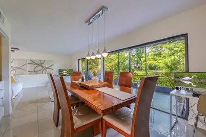 5523 Constant Spring Terrace #222, Lauderhill, FL 33319 - Photo 9