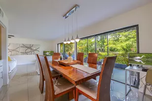 5523 Constant Spring Terrace, Lauderhill, FL 33319 - Photo 9