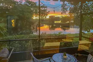 5523 Constant Spring Terrace, Lauderhill, FL 33319 - Photo 3