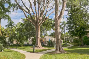 5523 Constant Spring Terrace, Lauderhill, FL 33319 - Photo 51