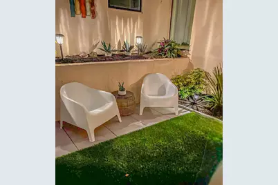 5523 Constant Spring Terrace #222, Lauderhill, FL 33319 - Photo 19