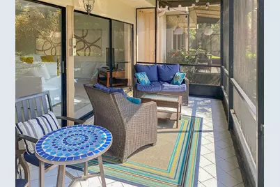 5523 Constant Spring Terrace #222, Lauderhill, FL 33319 - Photo 5