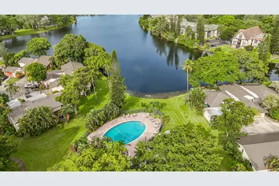 5523 Constant Spring Terrace #222, Lauderhill, FL 33319 - Photo 57