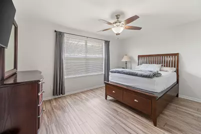 5090 Bright Galaxy Lane, Greenacres, FL 33463 - Photo 33