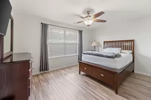 5090 Bright Galaxy Ln, Greenacres, FL 33463 - Photo 33