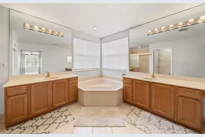 5090 Bright Galaxy Lane, Greenacres, FL 33463 - Photo 27