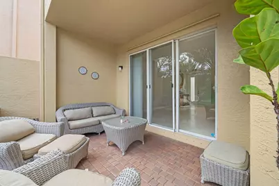 5090 Bright Galaxy Lane, Greenacres, FL 33463 - Photo 11