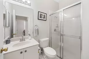 5090 Bright Galaxy Ln, Greenacres, FL 33463 - Photo 19