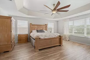 5090 Bright Galaxy Ln, Greenacres, FL 33463 - Photo 23